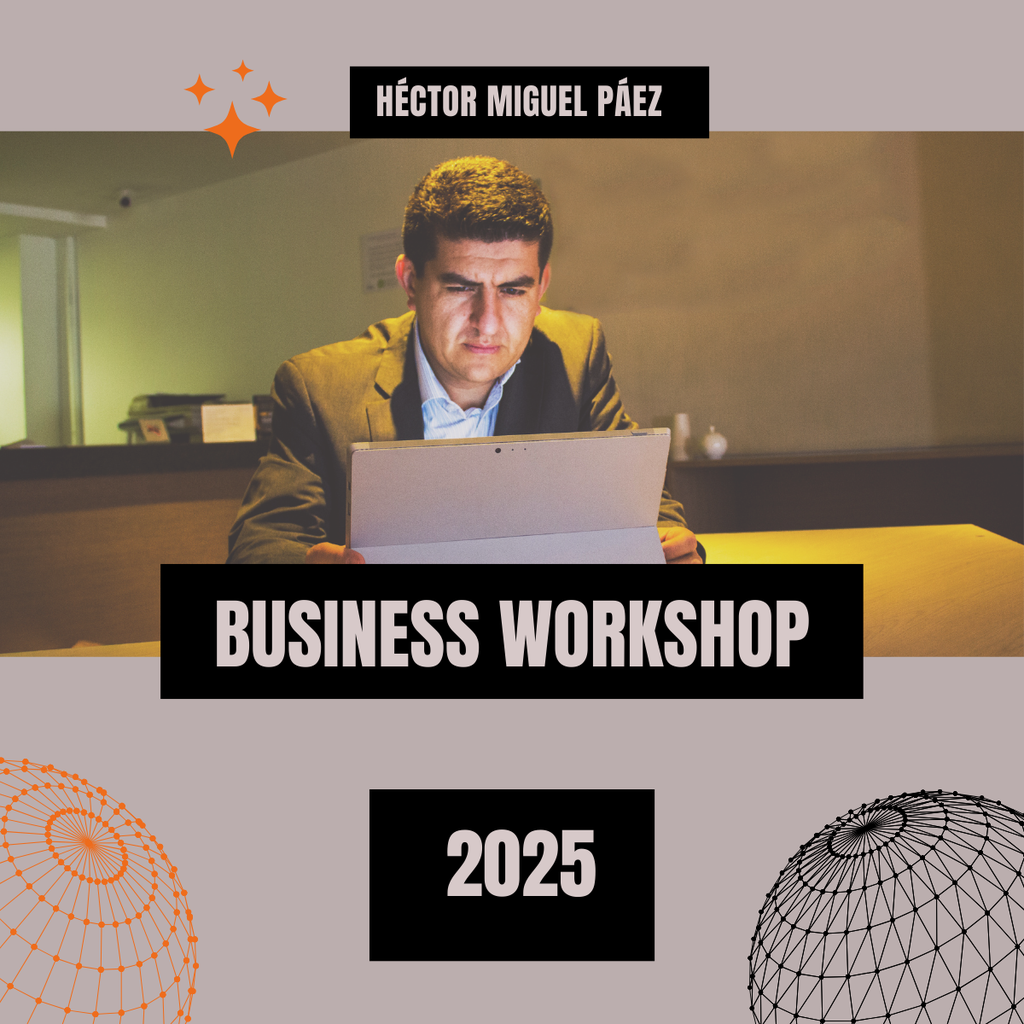 Workshop