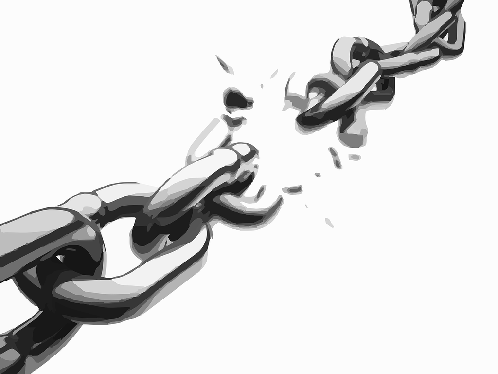 Crece tus utilidades sin invertir